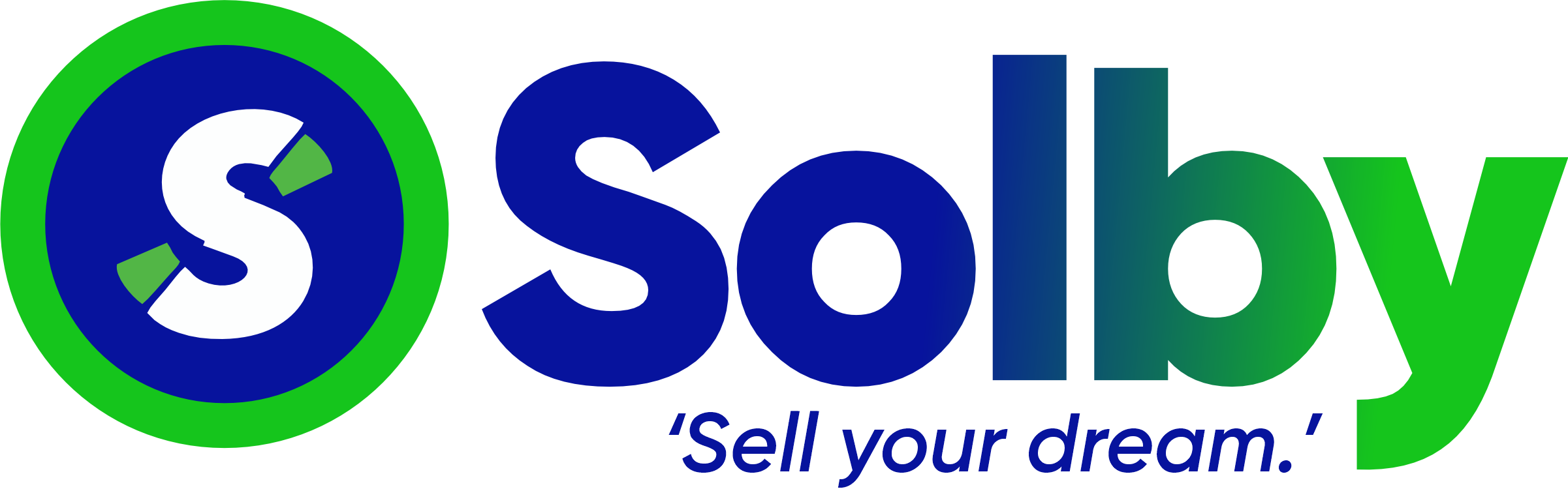 Solby