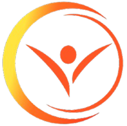 Endeleo Counseling Therapy