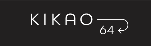 Kikao 64