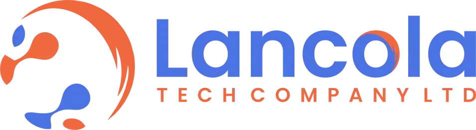 Lancola Tech