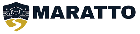 Maratto Africa