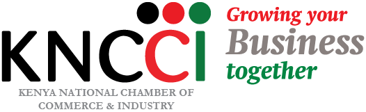 KNCCI