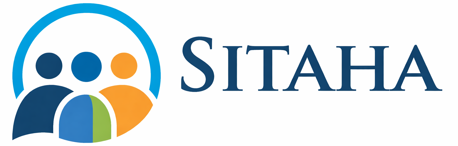 Sitaha Holdings