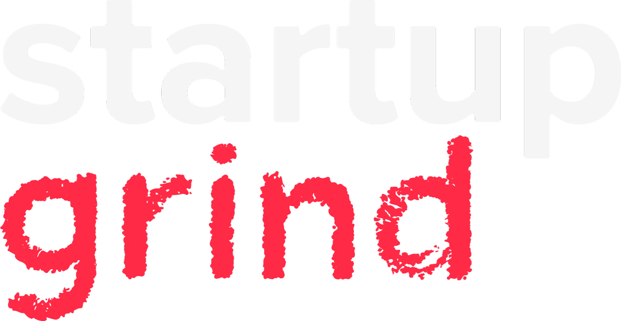 Startup Grind Eldoret
